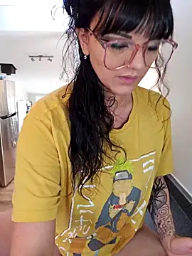 anyalikestosuck online show from 6, 3, 2025