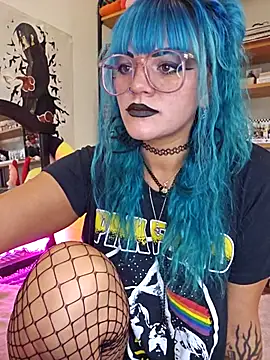 anyalikestosuck online show from 6, 11, 2025