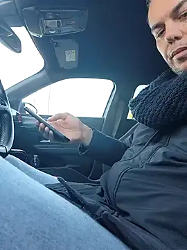 Snapshot of pigboybi chatting on 16, 1, 2025 pigboybi online show from 16, 1, 2025