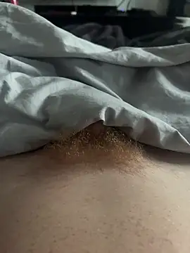 Gayginger86 online show from 4, 5, 2026