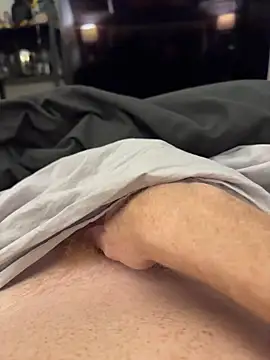 Gayginger86 online show from 5, 5, 2026