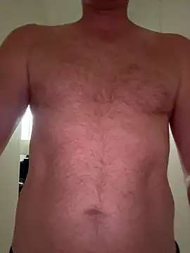 Gayginger86 online show from 25, 6, 2026