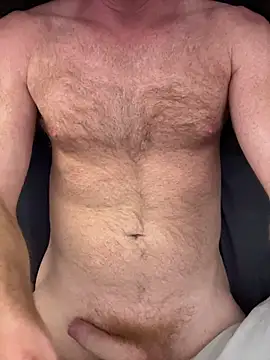 Gayginger86 online show from 6, 8, 2026