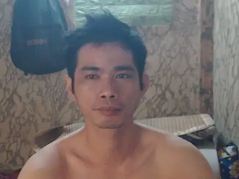 x0x-Philip-x0x online show from 21, 11, 2025