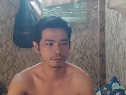 x0x-Philip-x0x online show from 28, 11, 2025