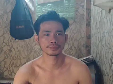 x0x-Philip-x0x online show from 15, 1, 2026