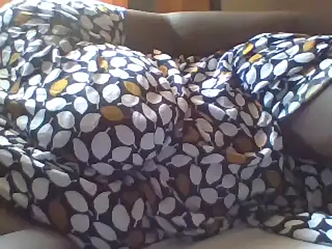 Bigg boobies online show from 20, 3, 2025