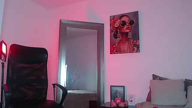 Snapshot of dahian_s chatting on 15, 2, 2026 dahian s online show from 15, 2, 2026