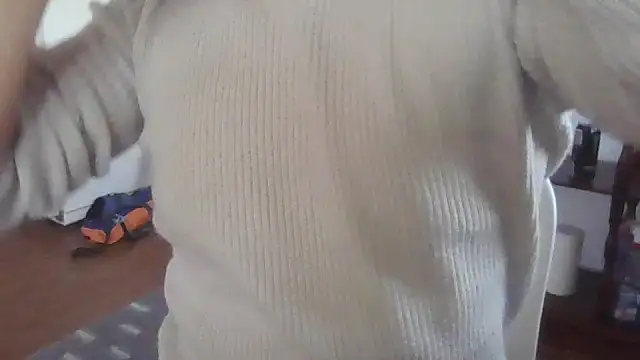 neoandblue23 online show from 21, 2, 2025