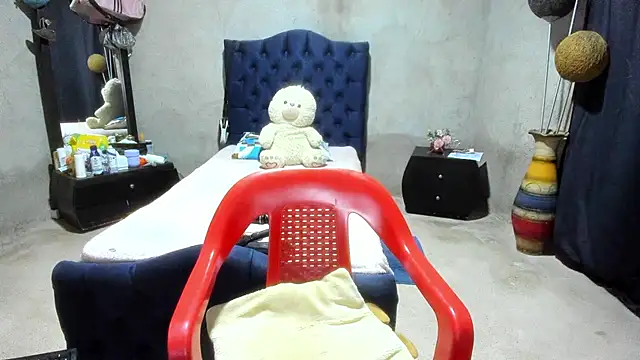 Snapshot of mature__bigboobs__ chatting on 20, 9, 2025 mature bigboobs online show from 20, 9, 2025