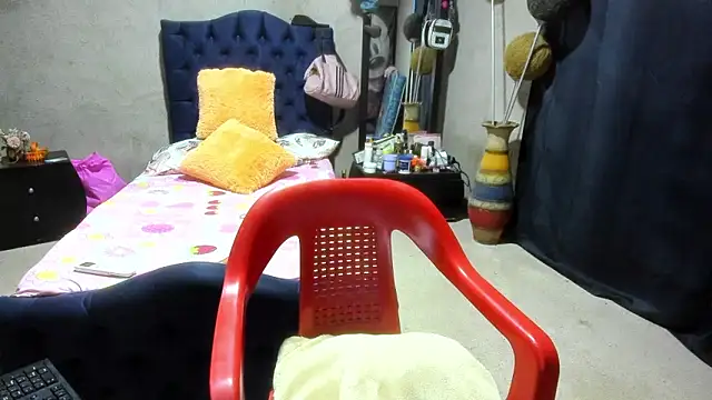 Snapshot of mature__bigboobs__ chatting on 1, 11, 2025 mature bigboobs online show from 1, 11, 2025