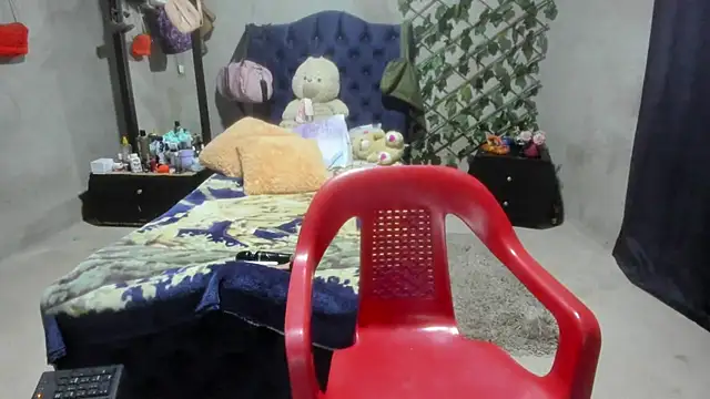 Snapshot of mature__bigboobs__ chatting on 4, 2, 2026 mature bigboobs online show from 4, 2, 2026