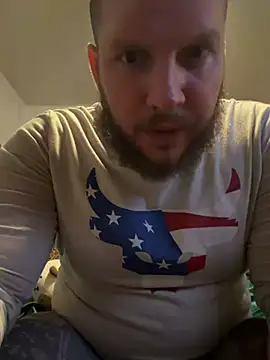 Snapshot of sportguy2 chatting on 3, 8, 2026 sportguy2 online show from 3, 8, 2026