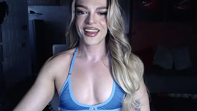 allifit01 online show from 16, 7, 2026