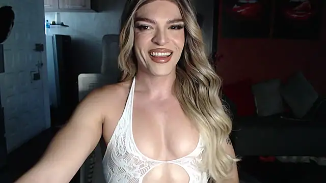 allifit01 online show from 31, 7, 2026