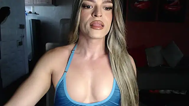 allifit01 online show from 3, 8, 2026