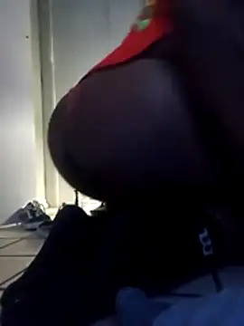 Gdlgayclouds online show from 18, 1, 2026