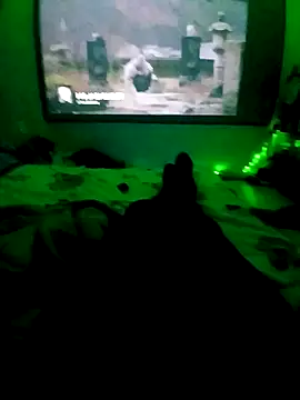 Damazo online show from 27, 4, 2026