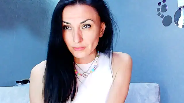 Siaconna online show from 4, 5, 2026