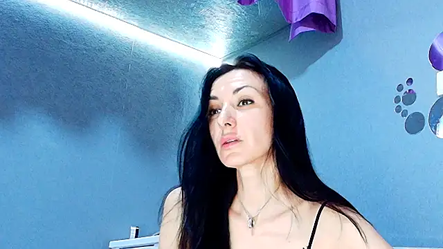 Siaconna online show from 24, 6, 2026