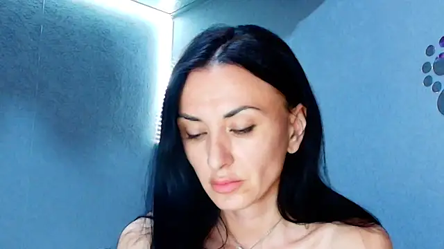 Siaconna online show from 5, 7, 2026