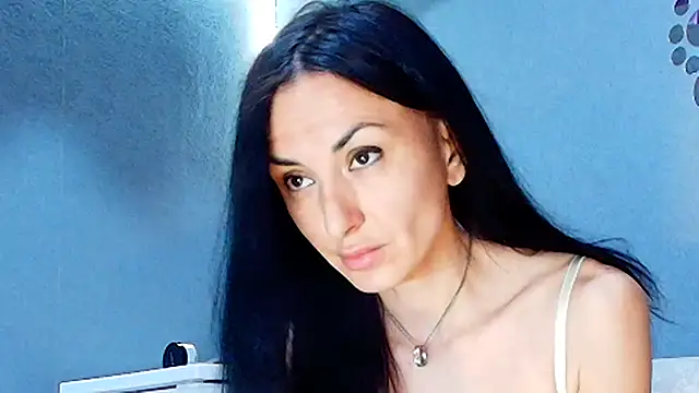 Siaconna online show from 8, 7, 2026