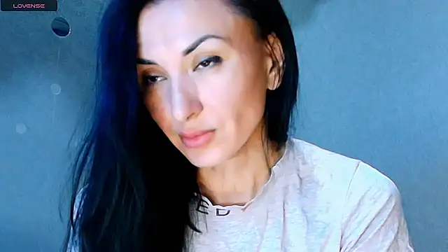 Siaconna online show from 16, 7, 2026