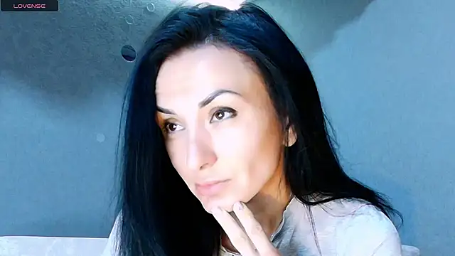 Siaconna online show from 18, 7, 2026