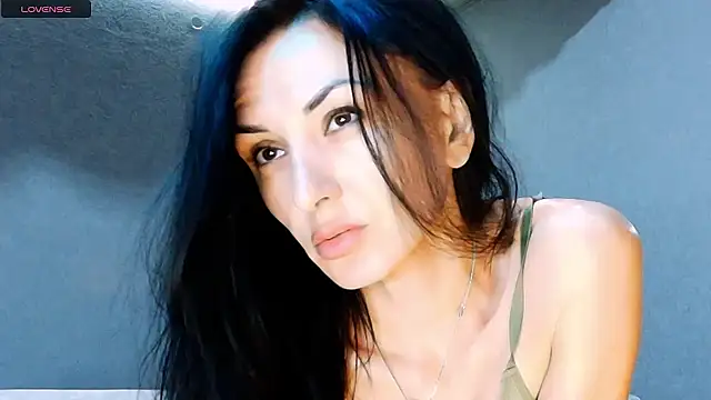 Siaconna online show from 30, 7, 2026
