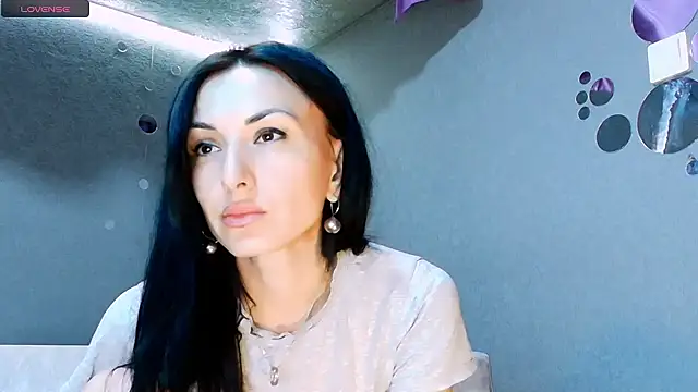 Siaconna online show from 5, 8, 2026