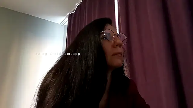 AlfejiRise online show from 25, 2, 2025