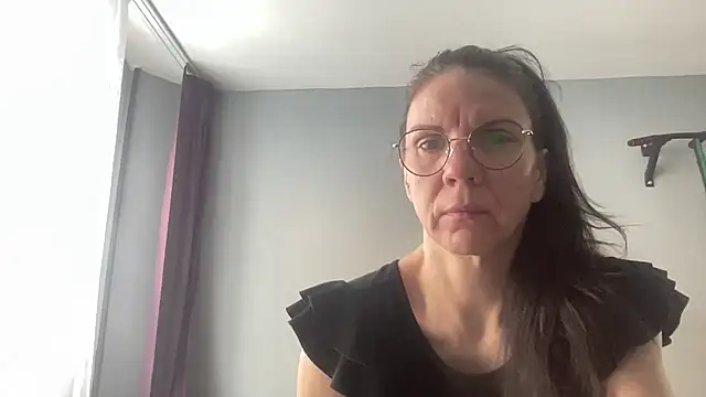 AlfejiRise online show from 9, 3, 2025