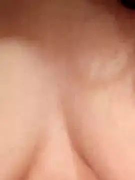 Snapshot of Doll_Nepali chatting on 14, 12, 2024 Doll Nepali online show from 14, 12, 2024