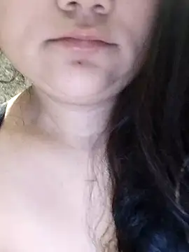 Snapshot of Doll_Nepali chatting on 28, 1, 2025 Doll Nepali online show from 28, 1, 2025