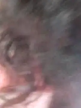 Snapshot of Doll_Nepali chatting on 19, 2, 2025 Doll Nepali online show from 19, 2, 2025