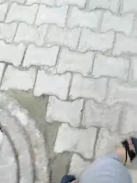 Snapshot of Doll_Nepali chatting on 3, 3, 2025 Doll Nepali online show from 3, 3, 2025