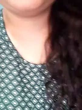 Snapshot of Doll_Nepali chatting on 12, 3, 2025 Doll Nepali online show from 12, 3, 2025