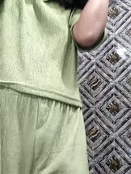 Doll Nepali online show from 3, 12, 2025