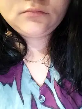 Doll Nepali online show from 14, 12, 2025