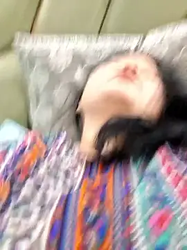 Doll Nepali online show from 23, 4, 2026