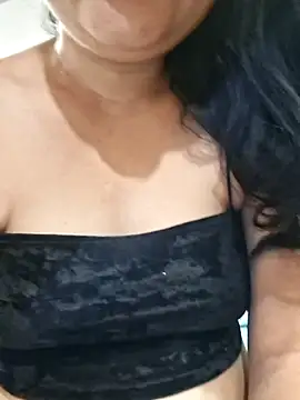 Doll Nepali online show from 24, 4, 2026