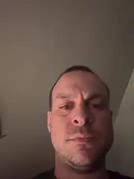 Snapshot of Terrafirma chatting on 23, 7, 2026 Terrafirma online show from 23, 7, 2026