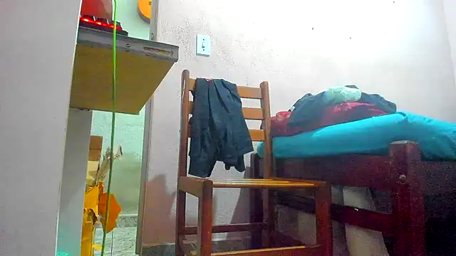 Novin18RJ online show from 18, 3, 2025