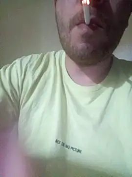 Sexis26 online show from 20, 1, 2025