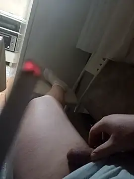 Sexis26 online show from 20, 1, 2025