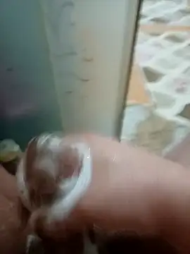 Sexis26 online show from 19, 2, 2025