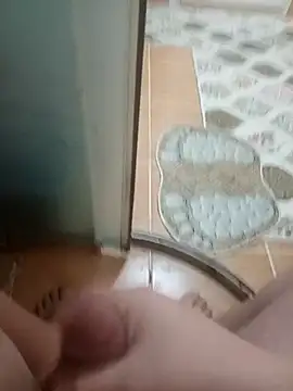 Sexis26 online show from 20, 3, 2025