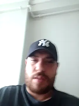 Sexis26 online show from 21, 3, 2026