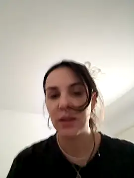 TaniaAmore online show from 26, 10, 2025