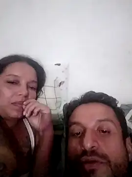 kevin613603 online show from 11, 9, 2025